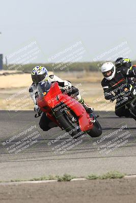 media/Sep-07-2024-Pacific Track Time (Sat) [[9bb89f5e83]]/C group/Sweeper 940am/